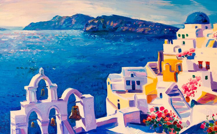  Η ιστορία της ιδιωτικής ασφάλισης: εσύ τη γνωρίζεις;