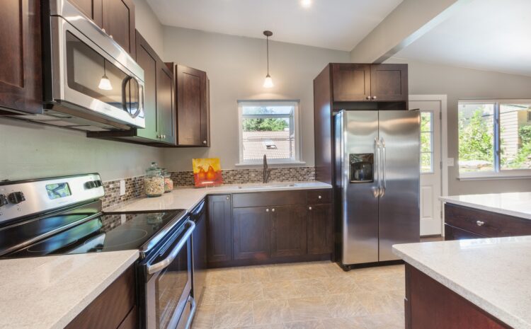  Ένα σημαντικό λάθος που κάνουν οι περισσότεροι όταν ασφαλίζουν το σπίτι τους 